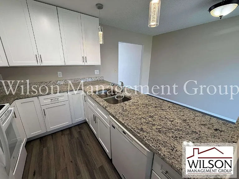 603 Casa Park Ct #O — Photo 7