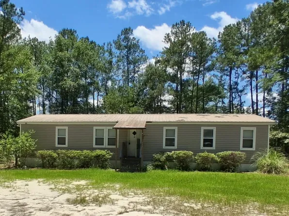 139 Speedway Ct, St Matthews, SC 29135