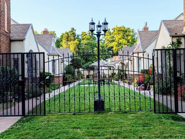 3141 McKinley Blvd APT D, Sacramento, CA 95816