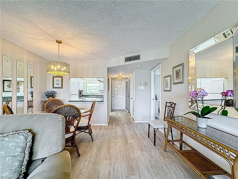 300 Forest Lakes Blvd #201 — Photo 16