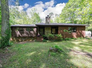 152 Beaverdam Creek Rd, Winterville, GA 30683