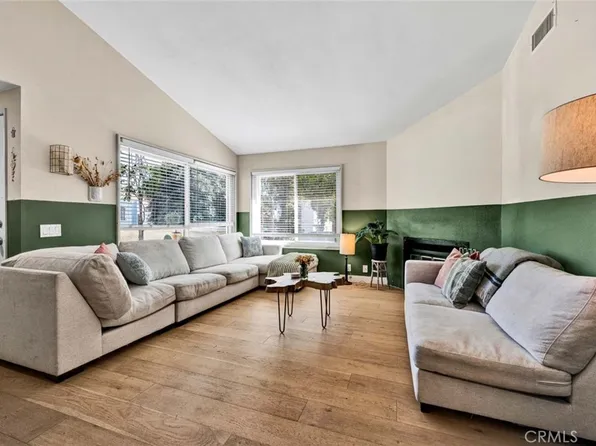 429 Deerfield Ave, Irvine, CA 92606