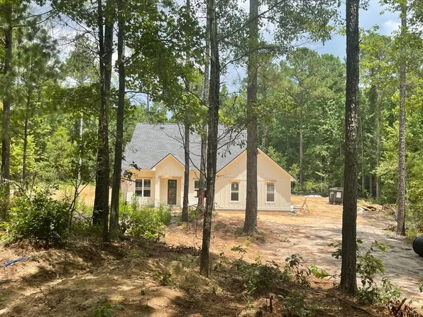 851 Lee Road 126, Salem, AL 36874