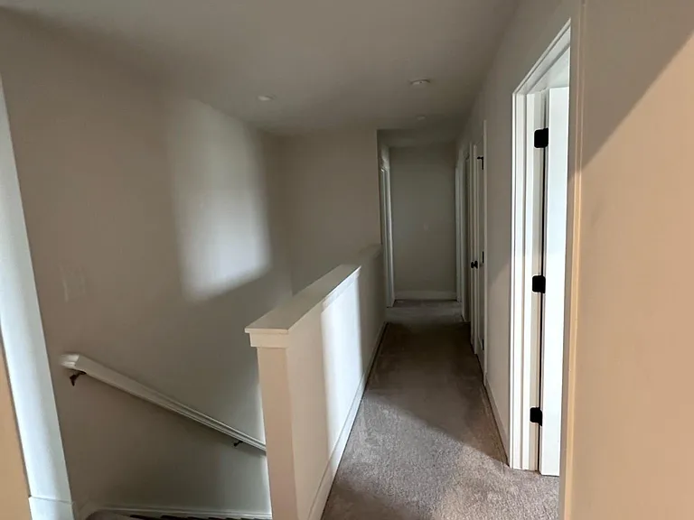 6360 S Trailwoods Dr — Photo 24