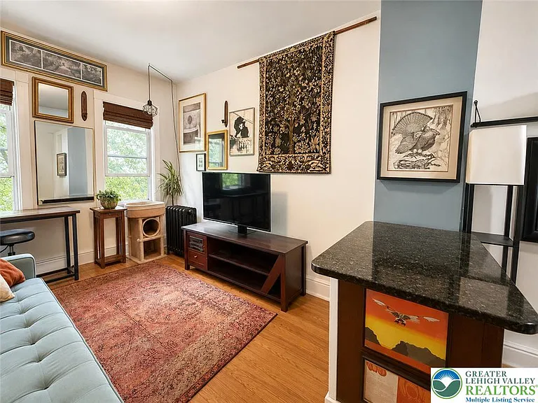 80 N 4th St #4 — Photo 9