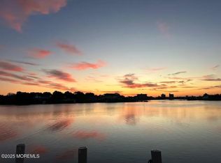 (Undisclosed Address), Long Branch, NJ 07740