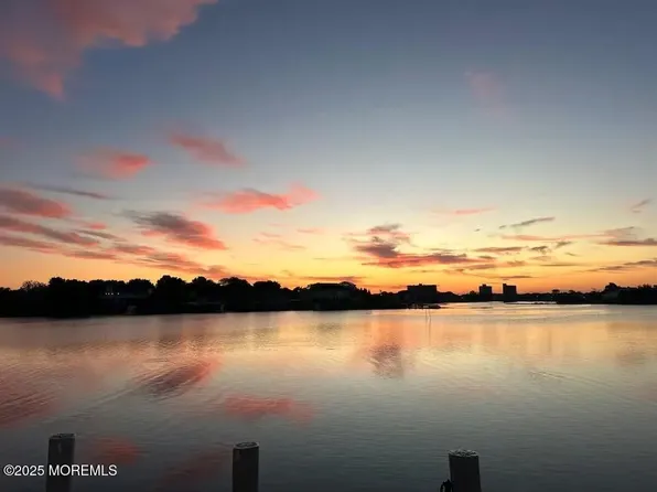 (undisclosed Address), Long Branch, NJ 07740