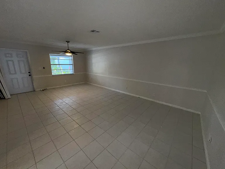 3856 Van Cott St #3856 — Photo 5