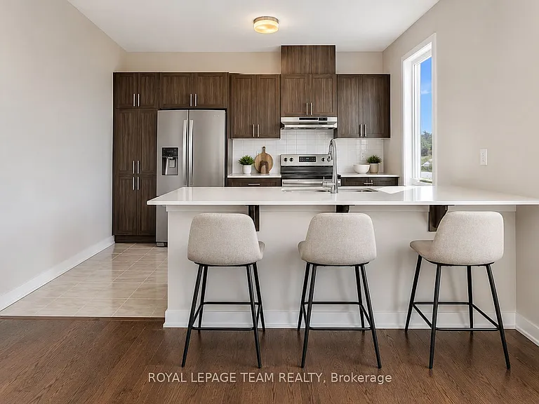 668 Expansion Rd — Photo 12