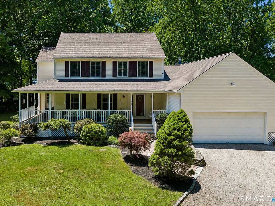 1st image of 10 Ferris Road