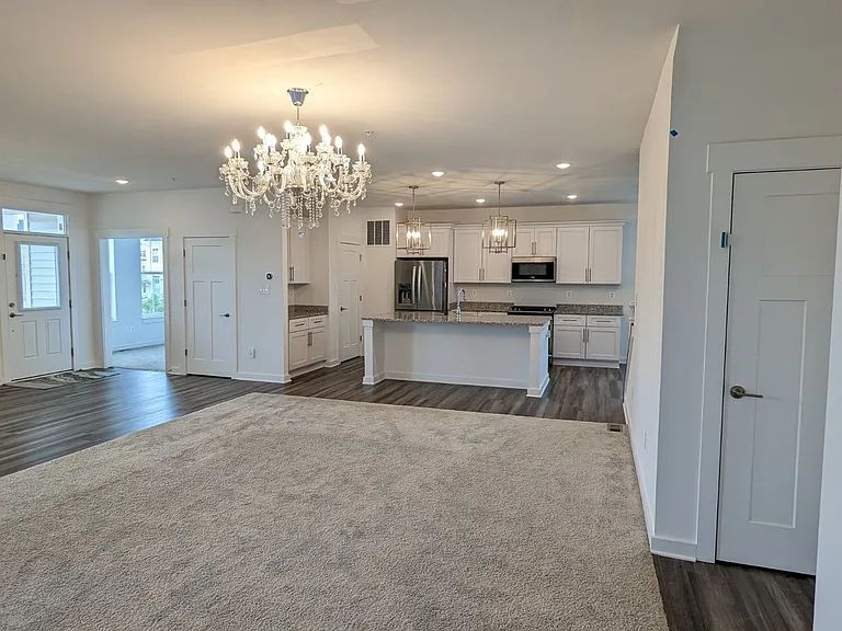 1207 Marsalis Pl — Photo 32