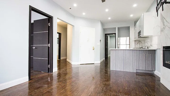 Rented by Nooklyn NYC LLC | media 33