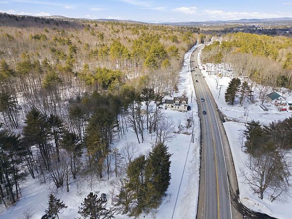 4th image of lot 24 Route 11 #R14-024-000