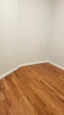 Rented by Prince Real Estate Associates LLC | media 3