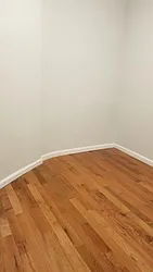 Rented by Prince Real Estate Associates LLC