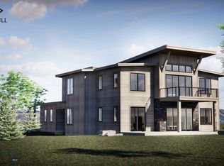 Balmoral Trl #A, Bozeman, MT 59718