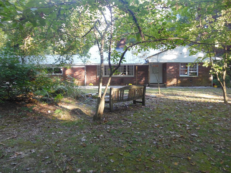 1st image of 1246 Beckwith Road