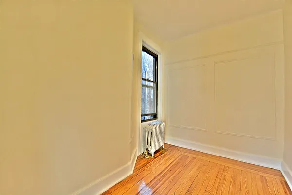 Rented by Citi Habitats | media 16