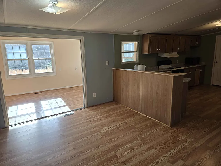 324 Reese Wilson Rd — Photo 25