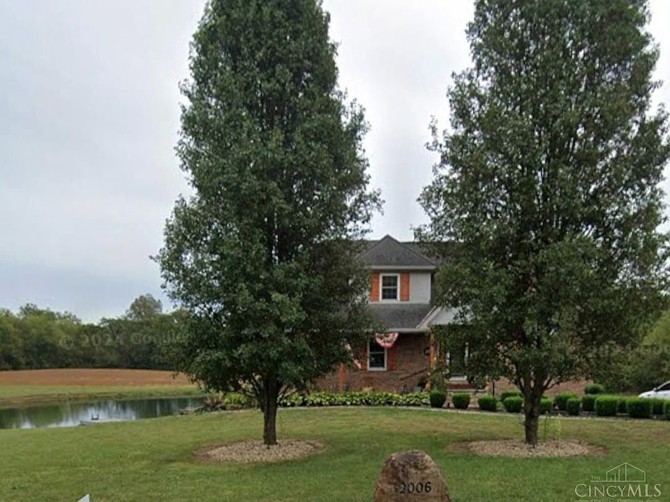 2nd image of 2006 Buford Bardwell Rd
