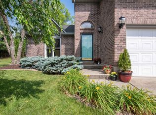 4413 Lancaster Ct, Lexington, KY