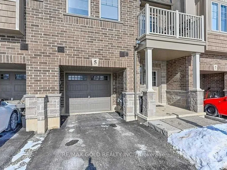 5 Pim Ln — Photo 2