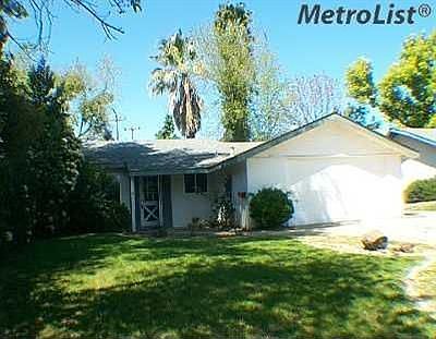 1st image of 6533 Auburn Blvd