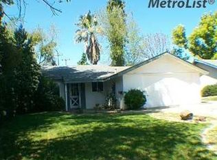 6533 Auburn Blvd, Citrus Heights, CA 95621