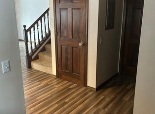 29 N 25th Ave, Bozeman, MT 59718