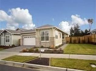4966 Spokane St NE, Lacey, WA 98516