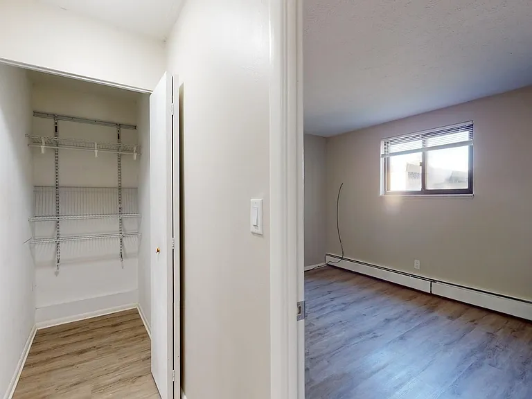 15312 Maple Park Dr — Photo 9