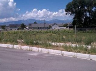 892 S 450 W, Lehi, UT 84043