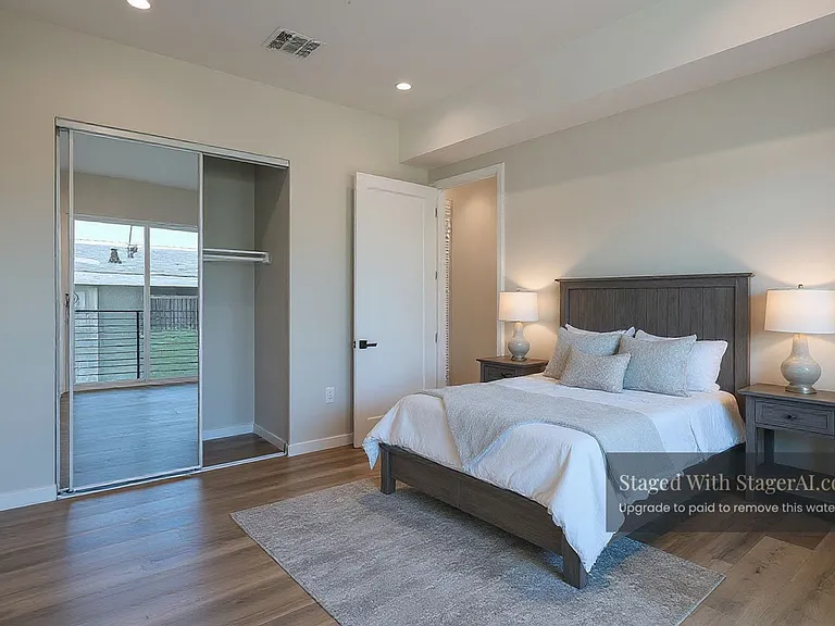 5517 Glennie Ln — Photo 3