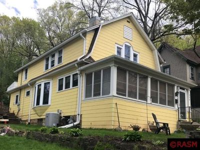 225 Locke St, Mankato, MN, 56001