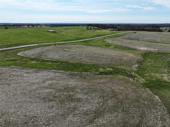 0 Highway Y, Purdin, MO 64674