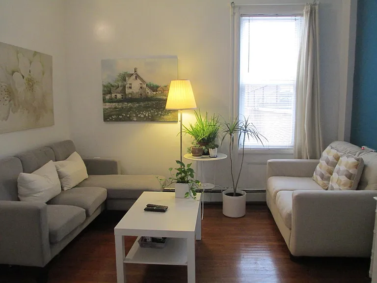 855 Pavonia Ave #1 — Photo 9