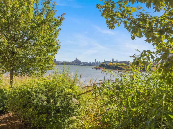 17 Moorings Lane image 40 of 47