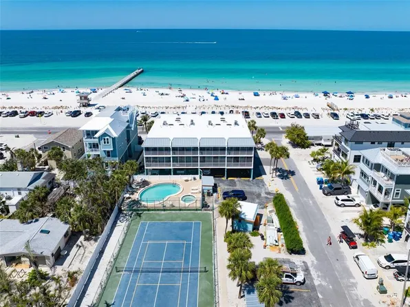 901 Gulf Dr S #14, Bradenton Beach, FL 34217