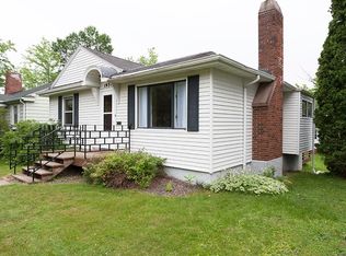 1934 W Kent Rd, Duluth, MN 55812