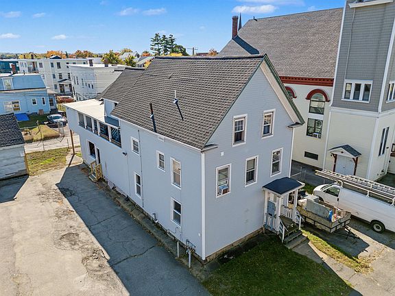 2nd image of 297 Central Street