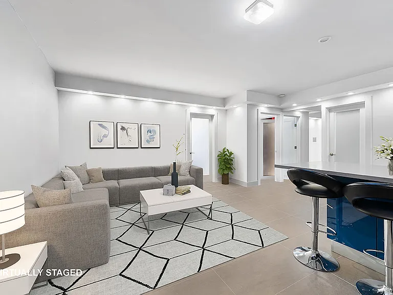 1175 York Ave #1B — Photo 3