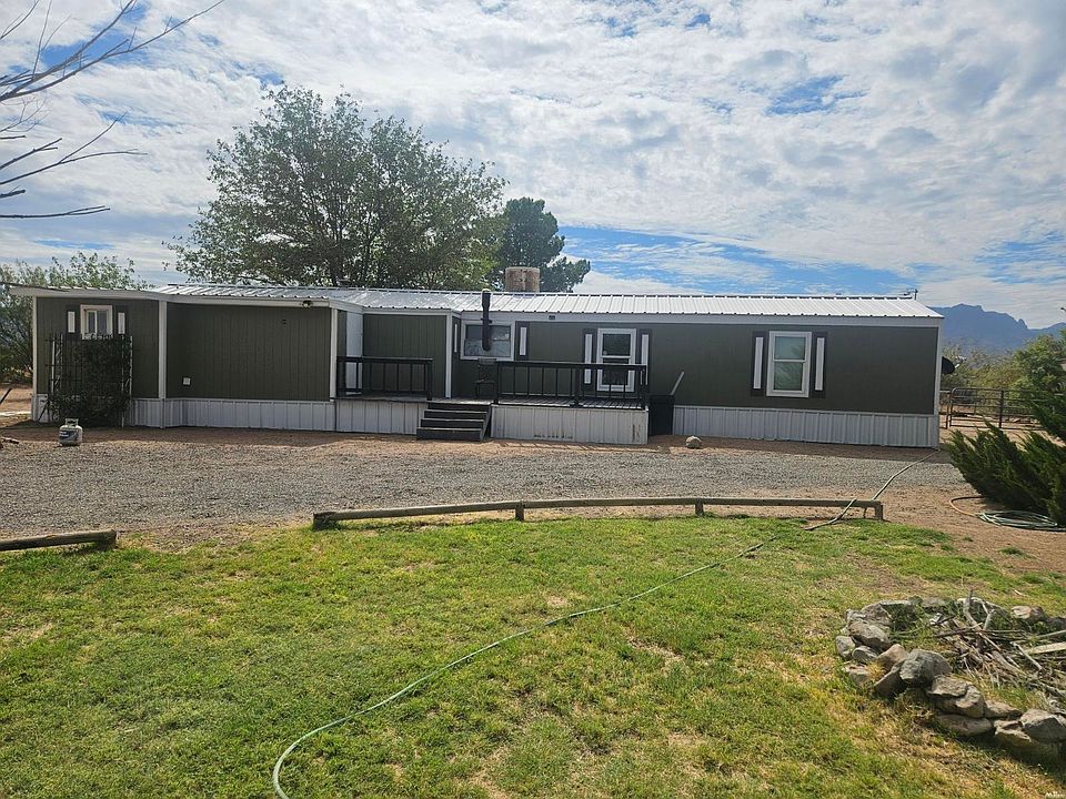 1st image of 5475 Warm Springs Rd SE