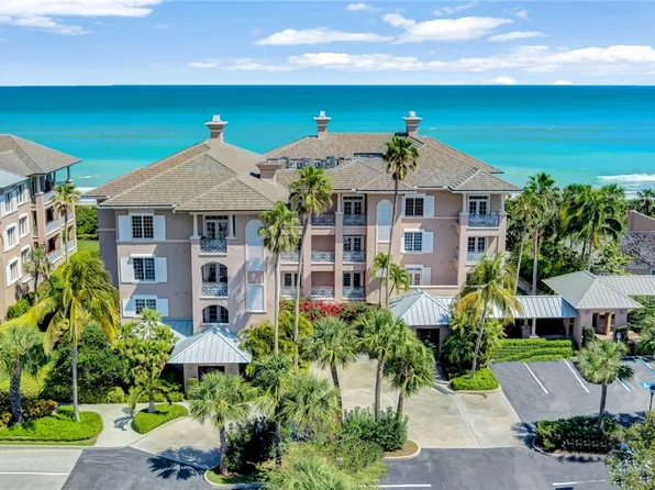 100 Beachside Dr APT 202, Orchid, FL 32963