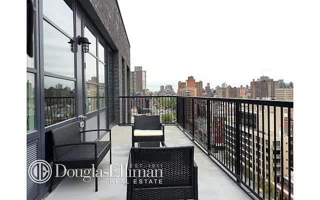 Rented by Douglas Elliman | media 29