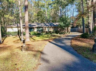 2474 Vale Dr, Birmingham, AL 35244