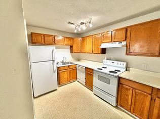 99 S 3rd St APT 8, Pensacola, FL 32507