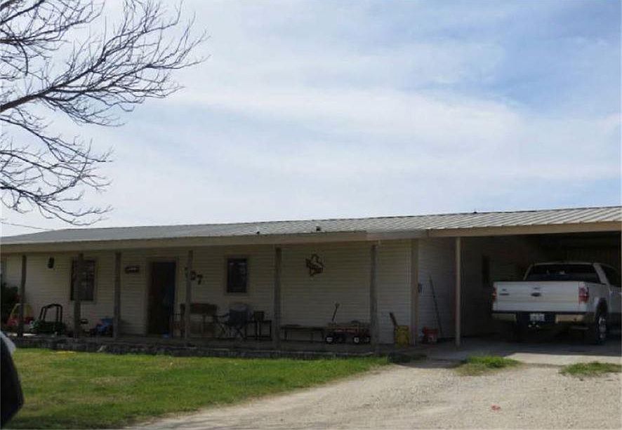 1st image of 707 W Sonora Ave