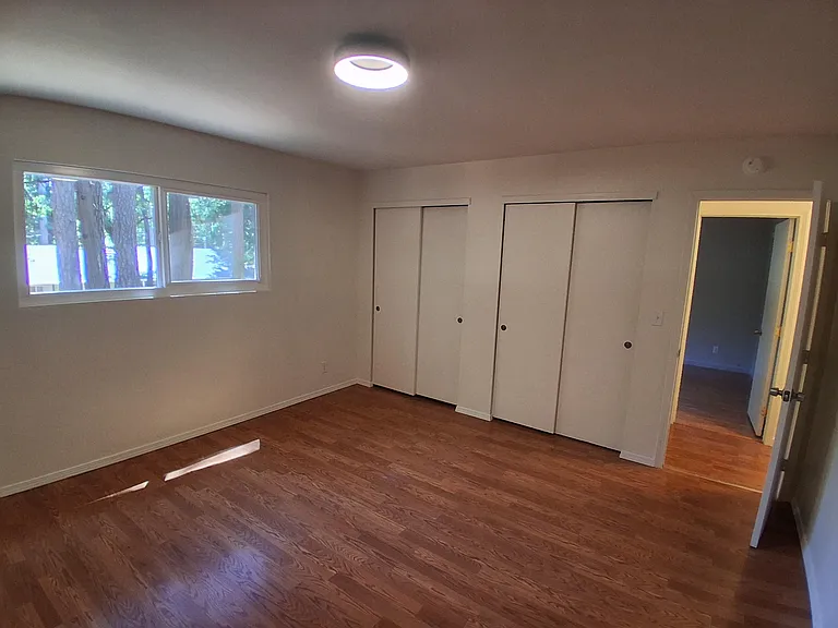 14359 Sinclair Cir — Photo 6