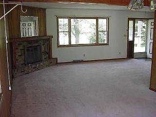 2nd image of 2048 Sherborn Dr