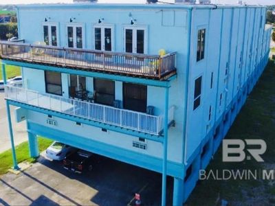 200 E Beach Blvd #321, Gulf Shores, AL, 36542